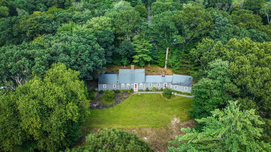 63 Parsonage Ln