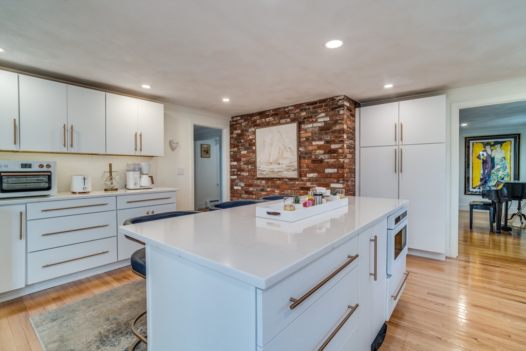 63 Parsonage Ln