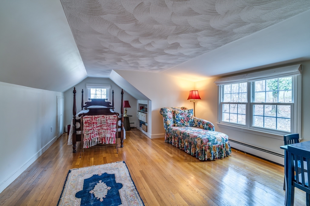 63 Parsonage Ln