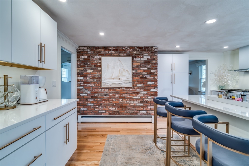 63 Parsonage Ln