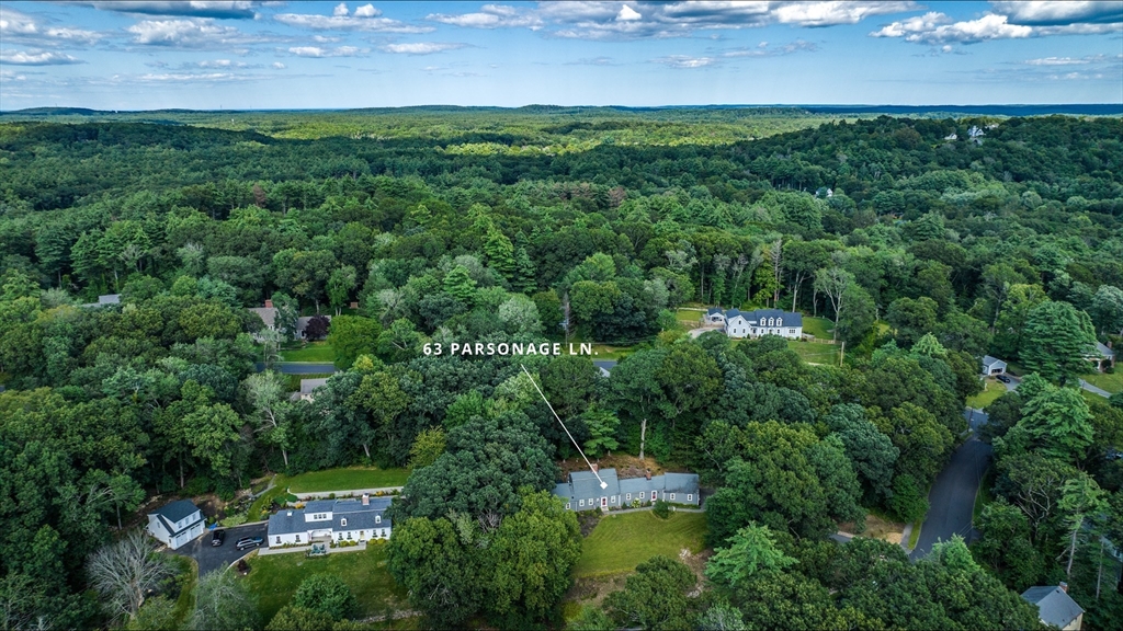 63 Parsonage Ln