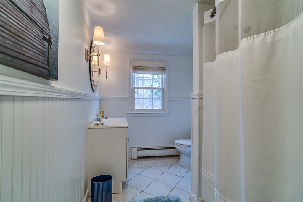 63 Parsonage Ln