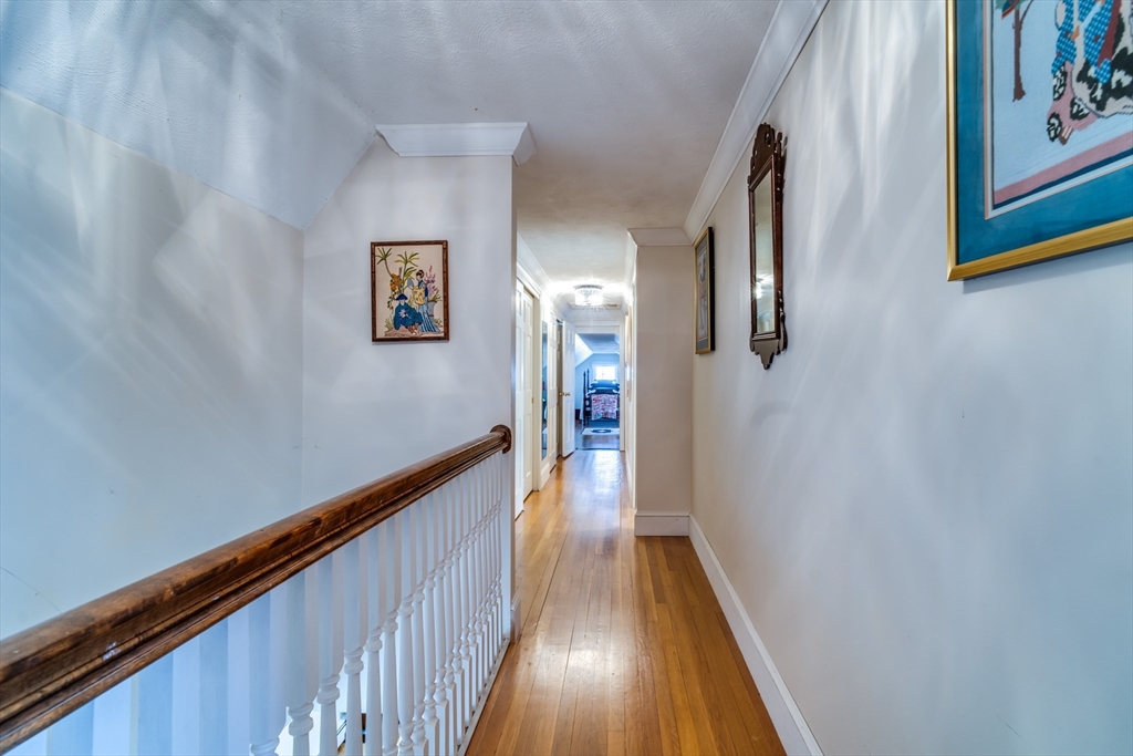 63 Parsonage Ln
