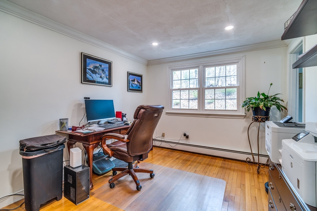 63 Parsonage Ln