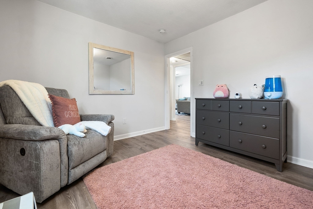 242 Mount Vernon St # 10