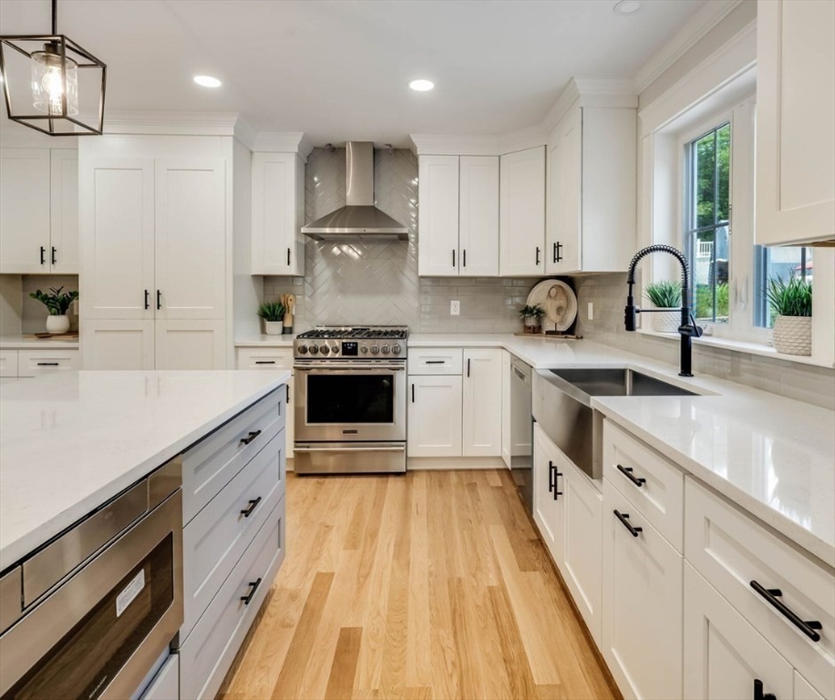 125 Greenwood Rd