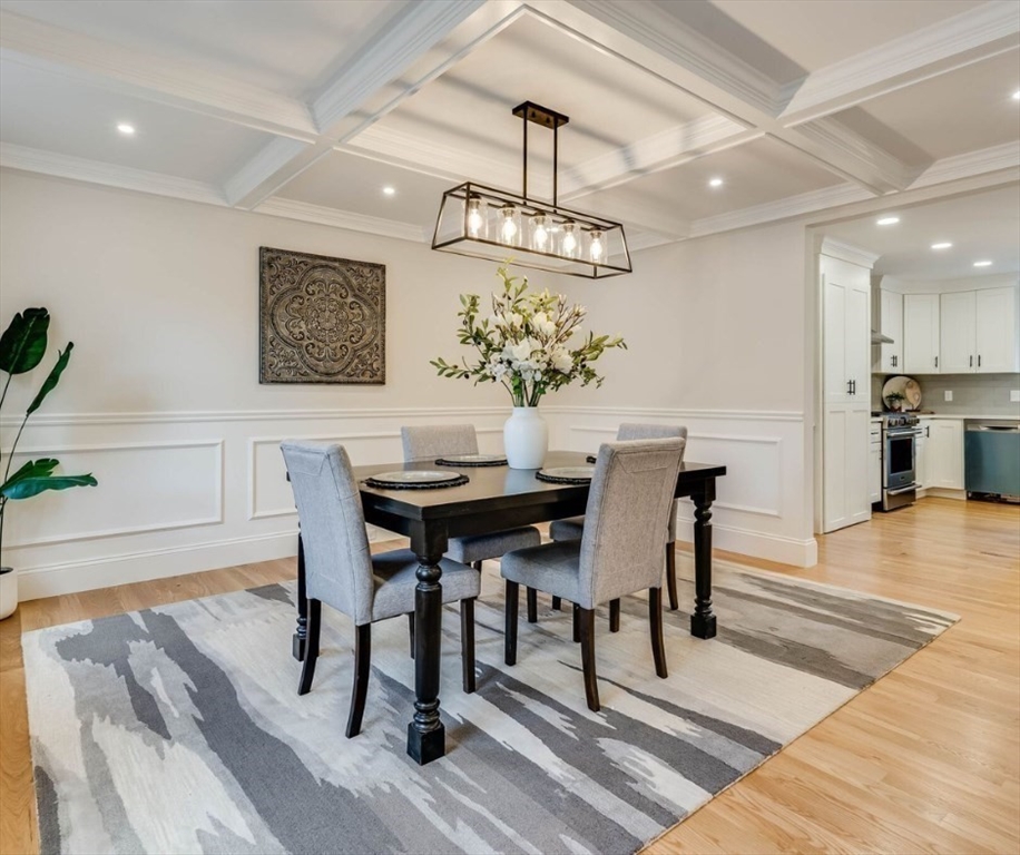 125 Greenwood Rd