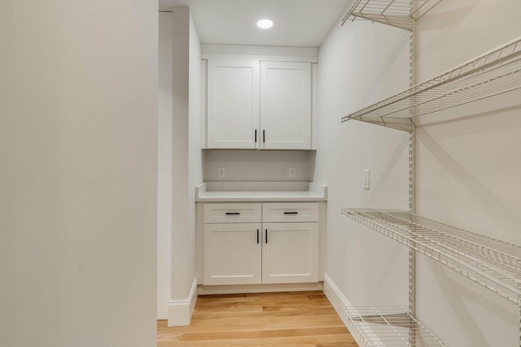 125 Greenwood Rd