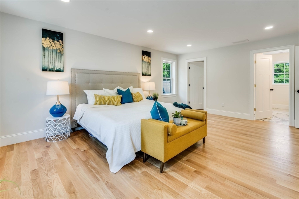 125 Greenwood Rd