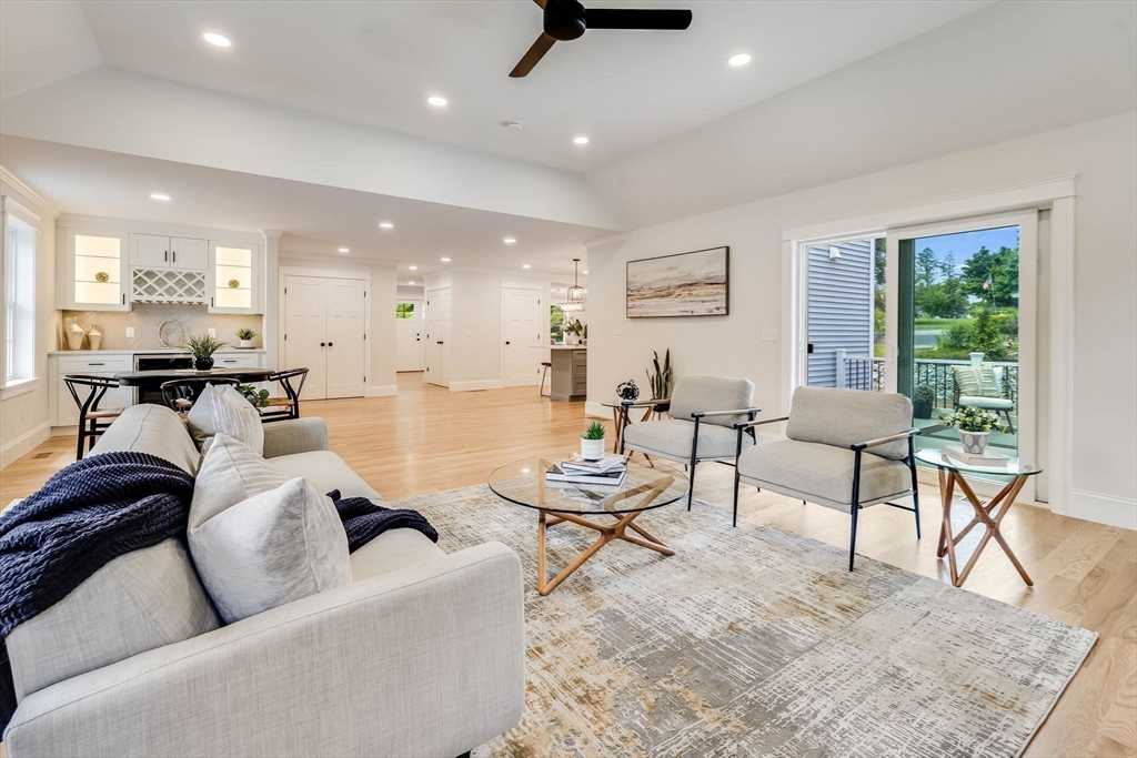 125 Greenwood Rd
