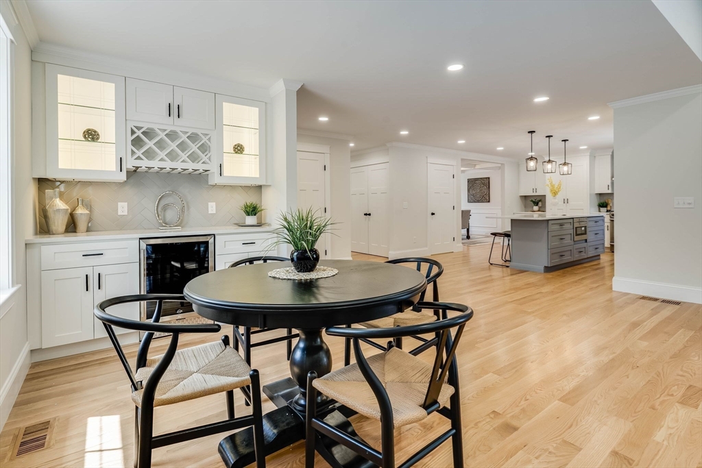 125 Greenwood Rd