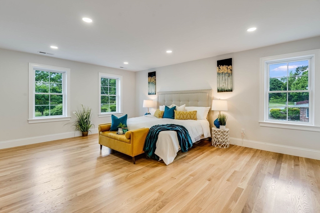 125 Greenwood Rd