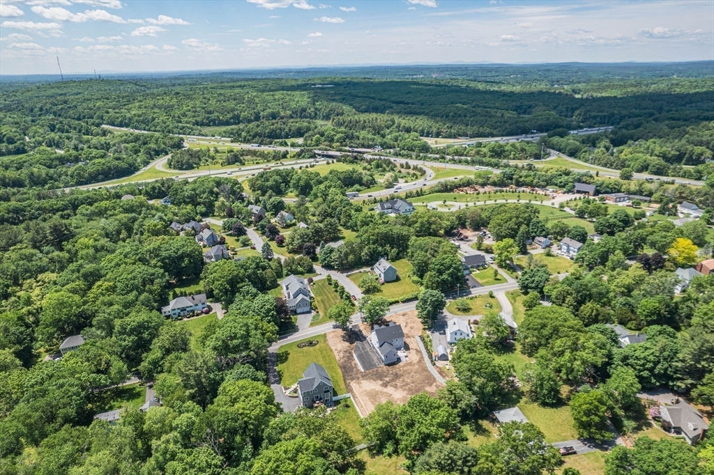 125 Greenwood Rd