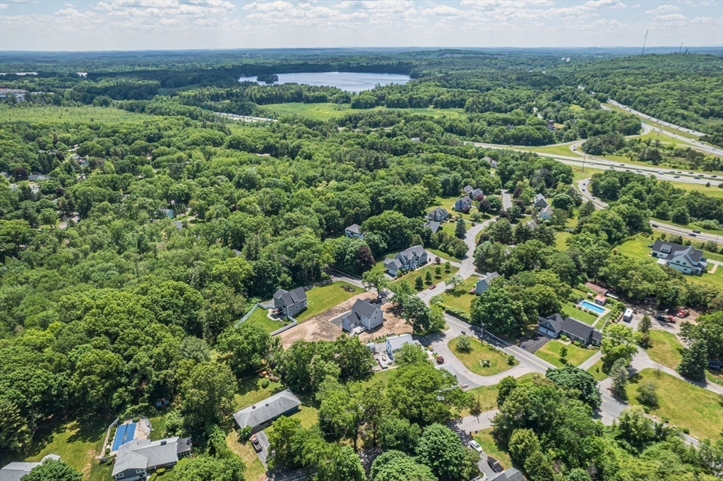 125 Greenwood Rd