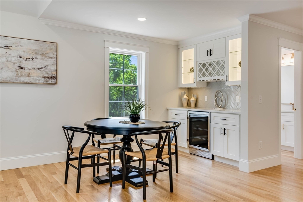 125 Greenwood Rd