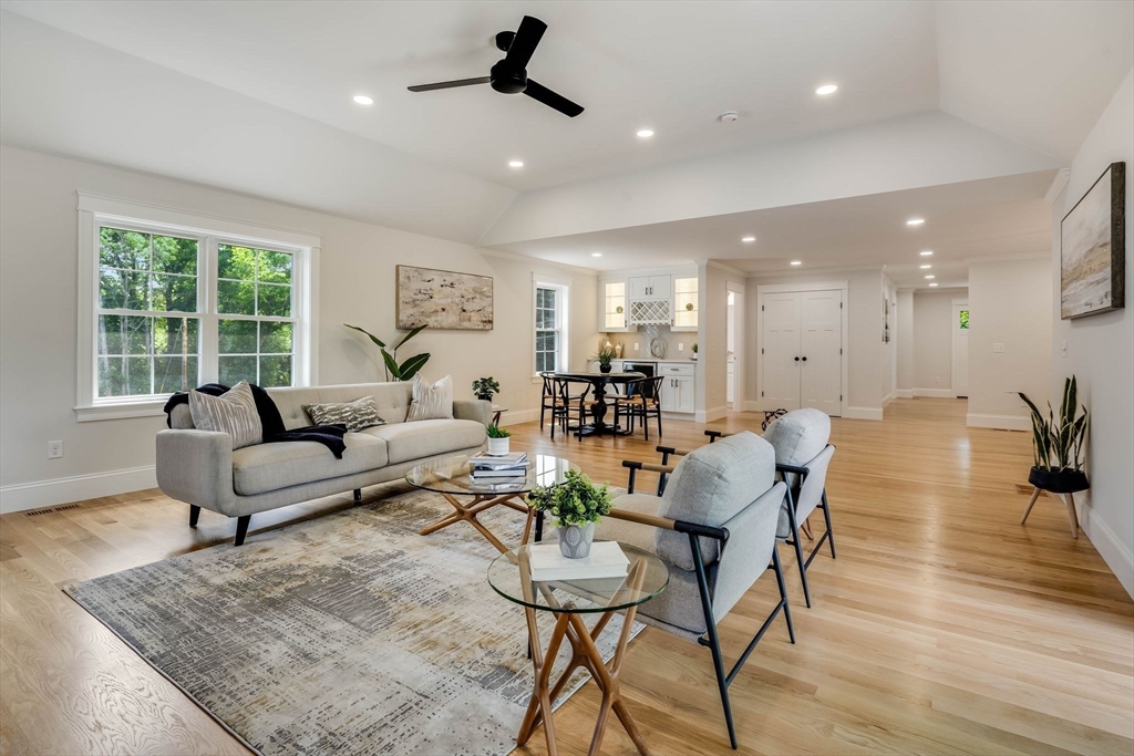 125 Greenwood Rd