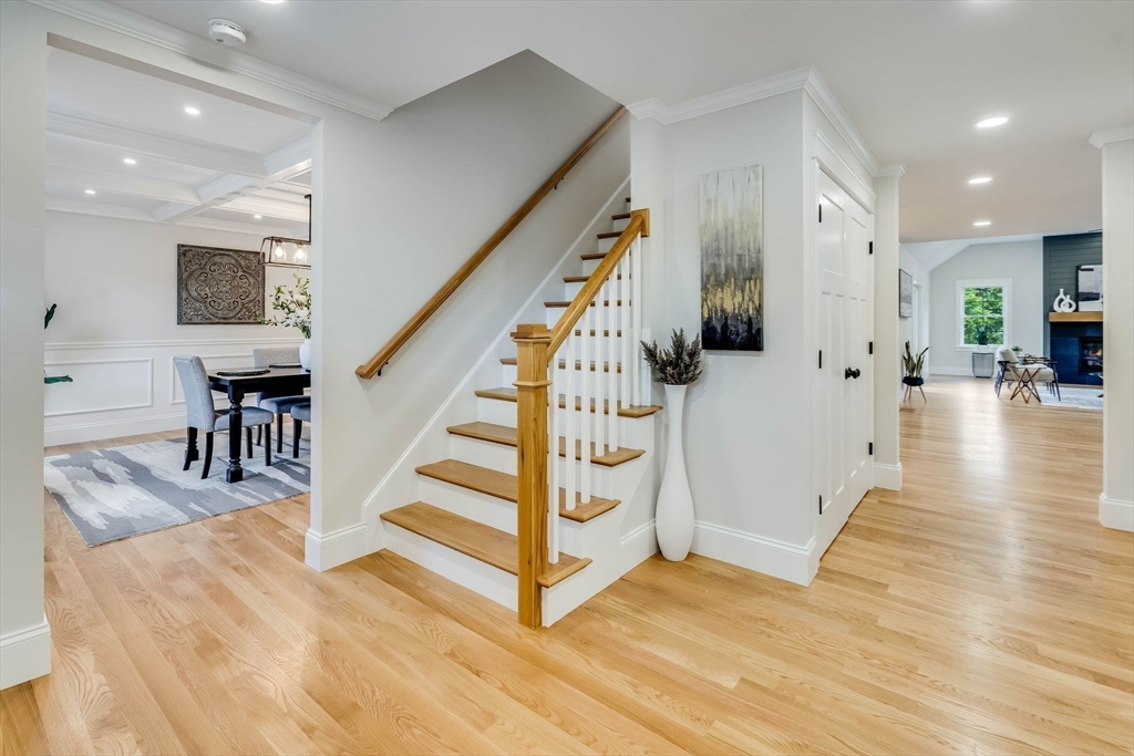 125 Greenwood Rd