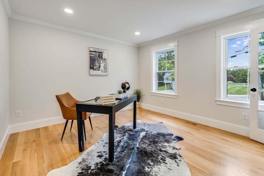 125 Greenwood Rd