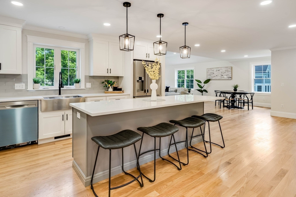 125 Greenwood Rd