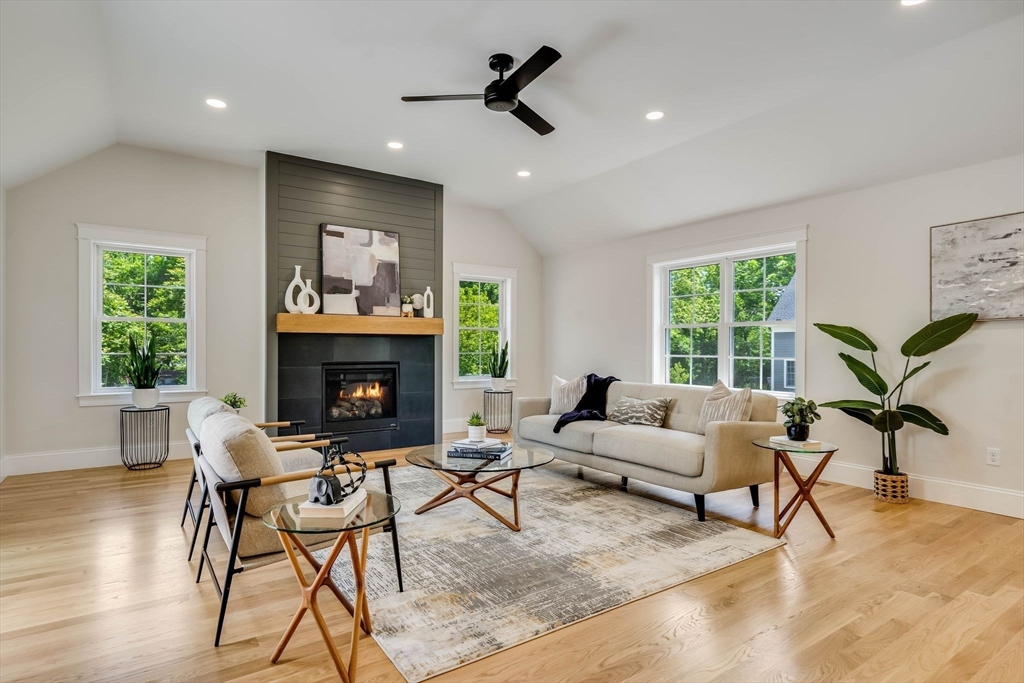 125 Greenwood Rd
