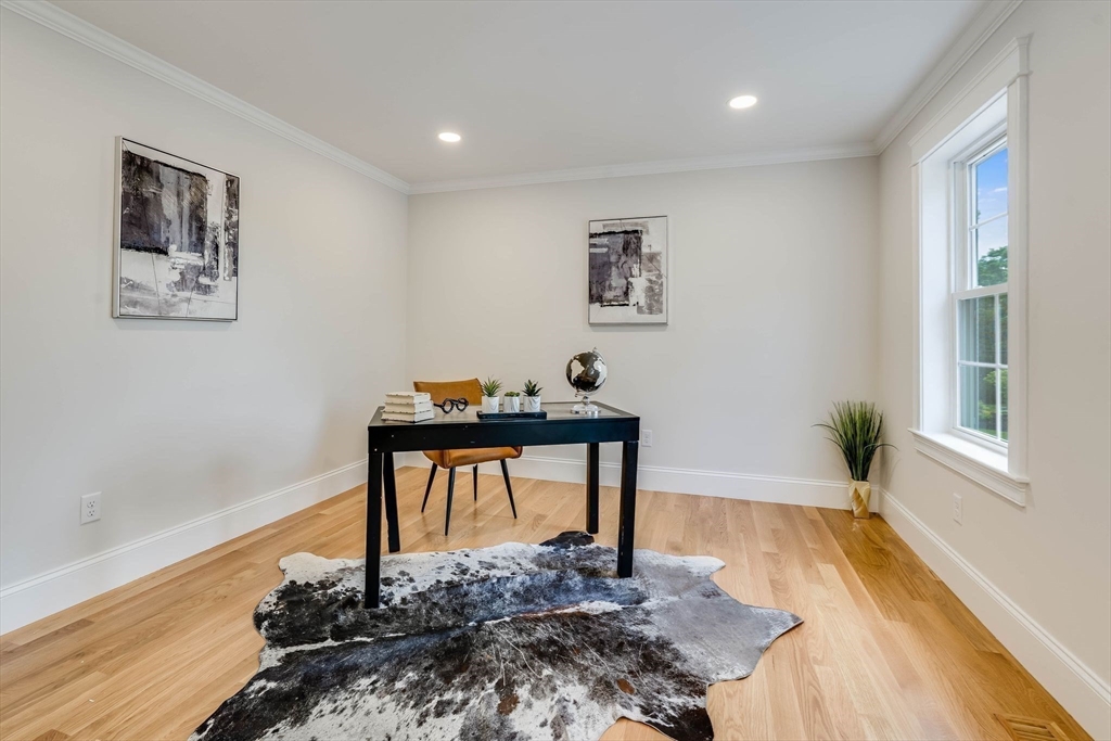 125 Greenwood Rd