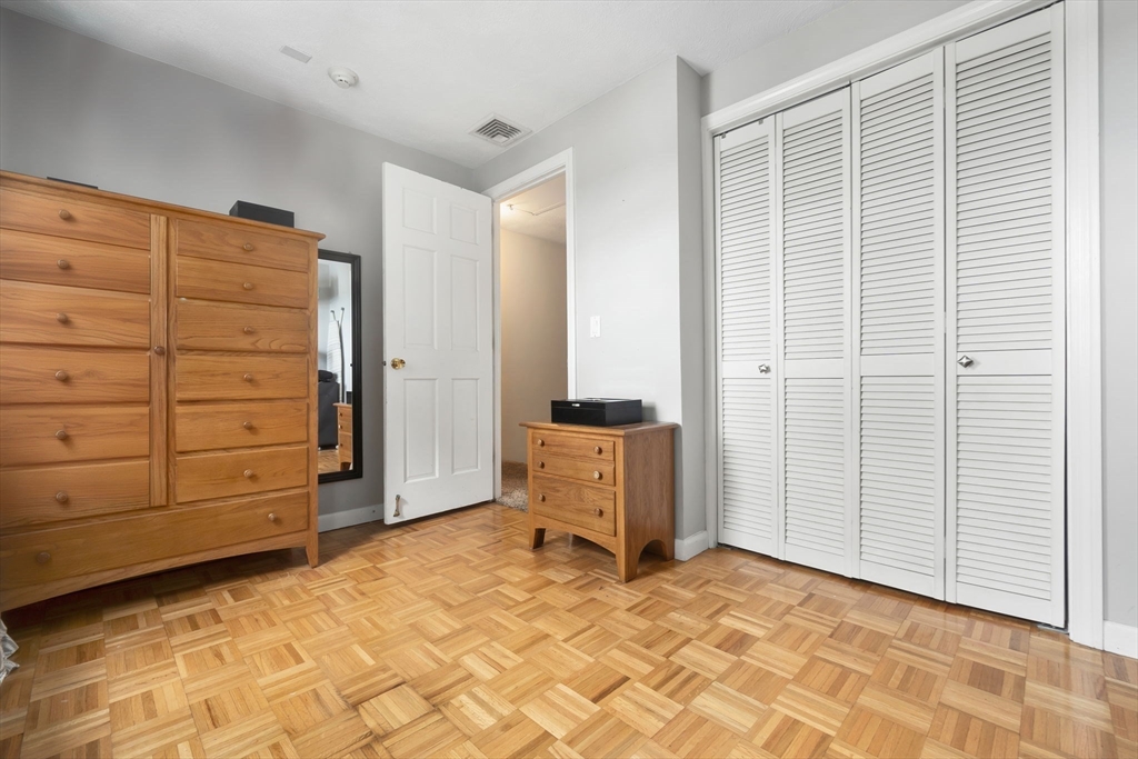 259 Prospect Ave