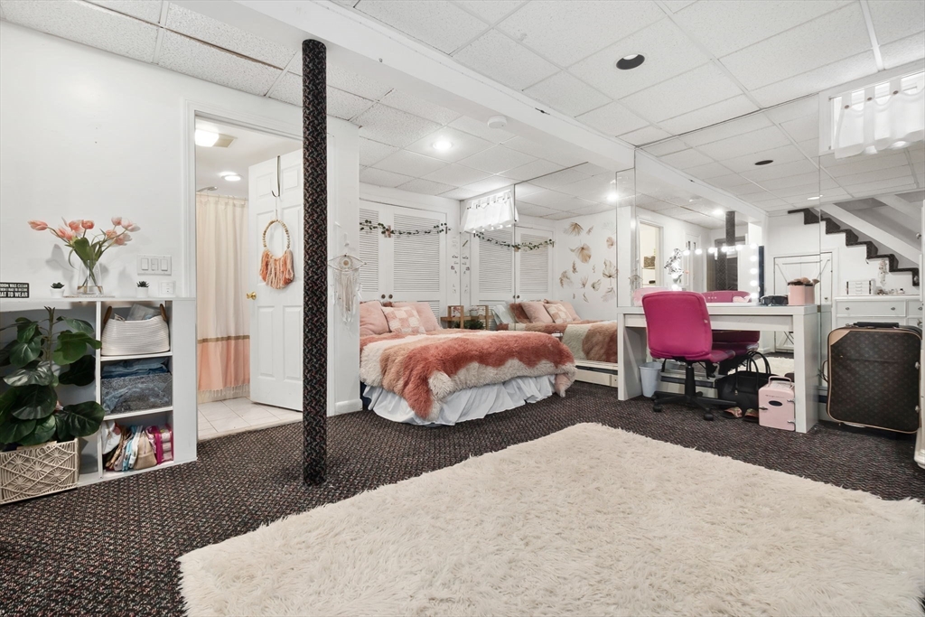 259 Prospect Ave