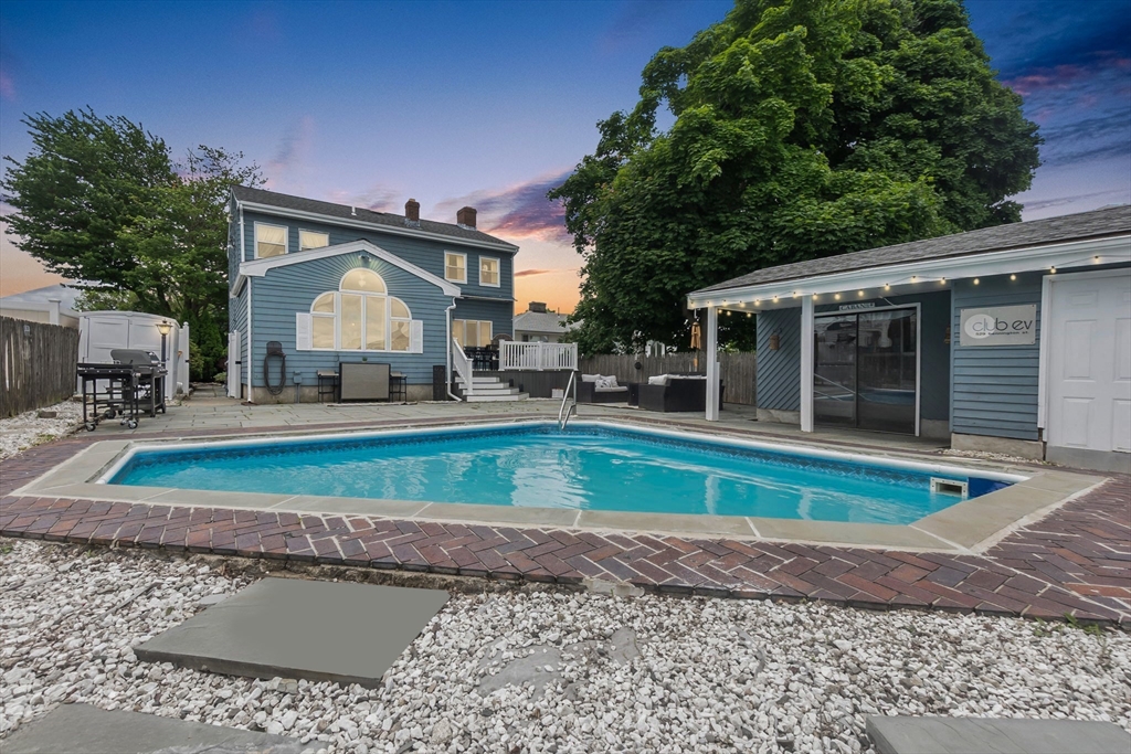 259 Prospect Ave