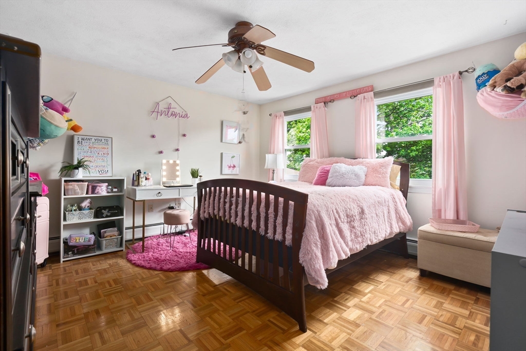 259 Prospect Ave