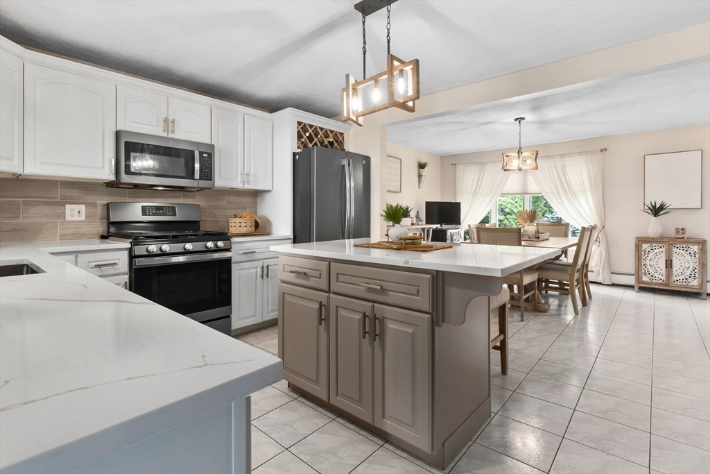 259 Prospect Ave