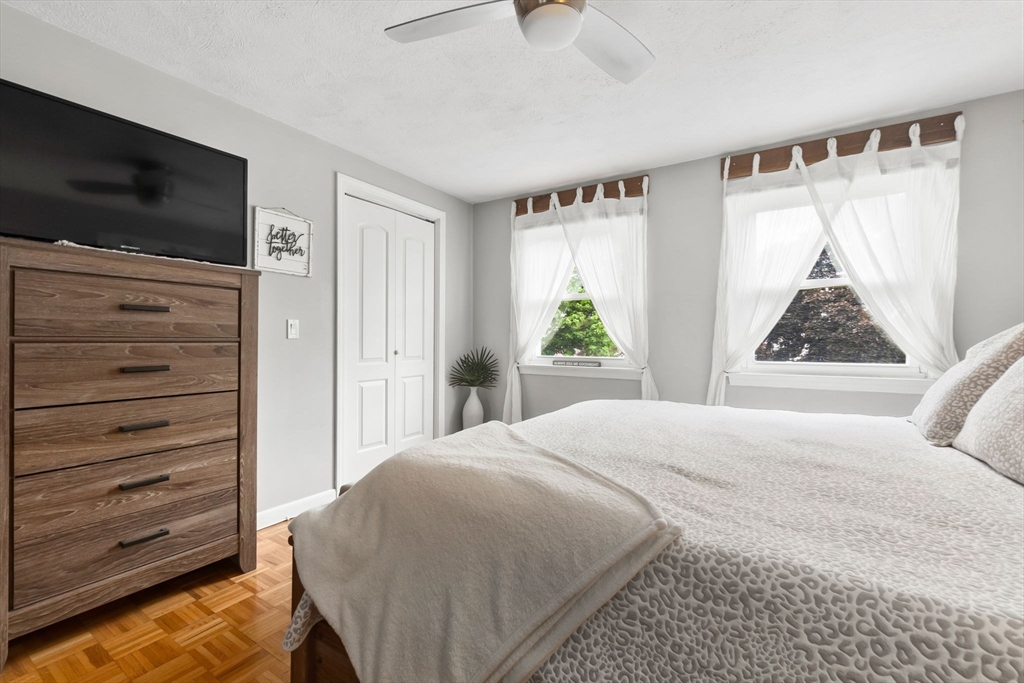259 Prospect Ave