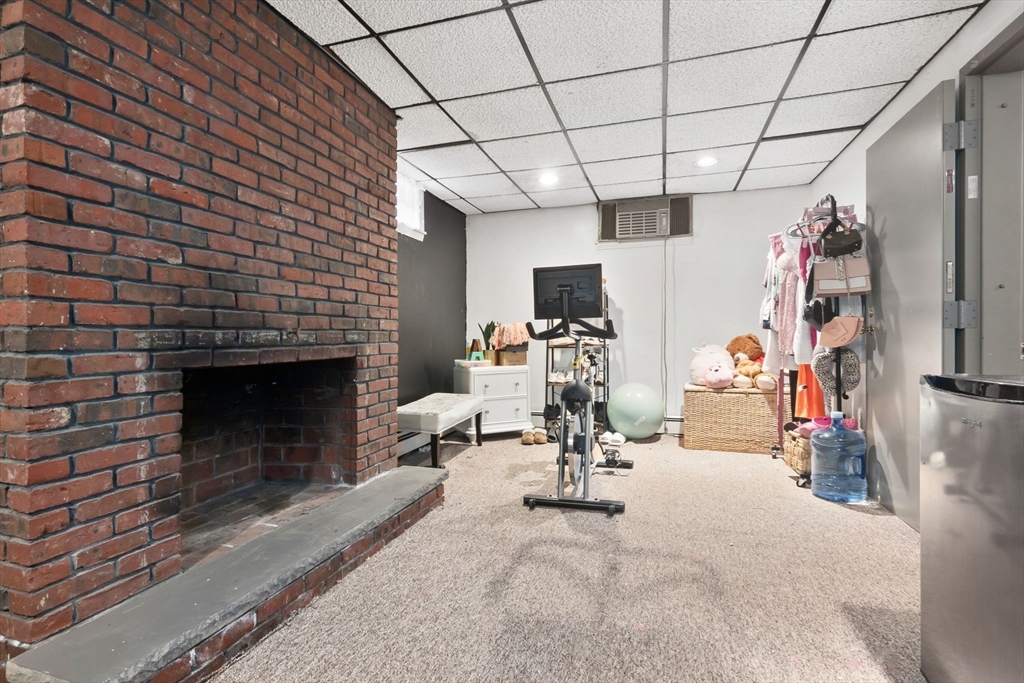 259 Prospect Ave