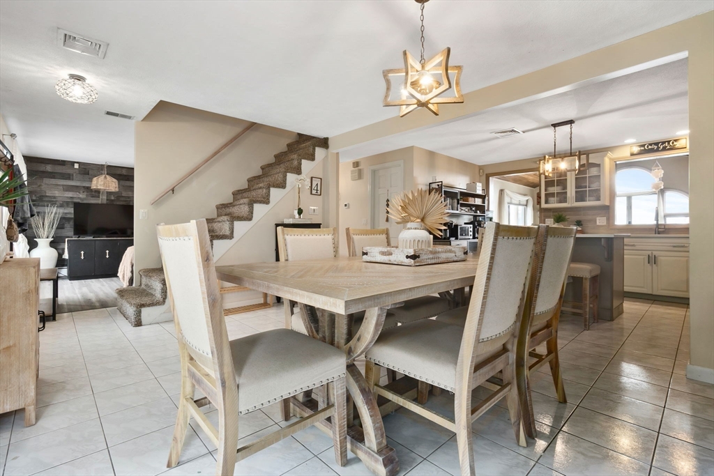 259 Prospect Ave