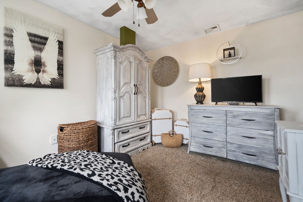 259 Prospect Ave