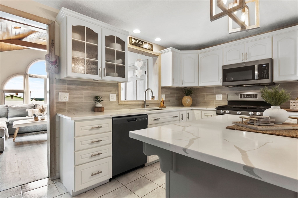 259 Prospect Ave