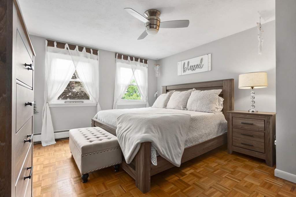 259 Prospect Ave