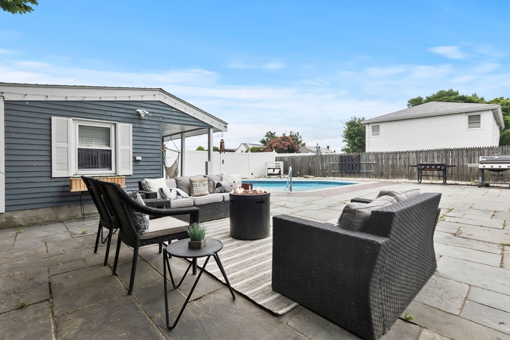 259 Prospect Ave