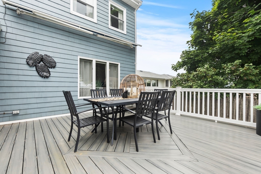 259 Prospect Ave