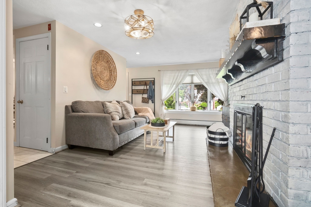 259 Prospect Ave