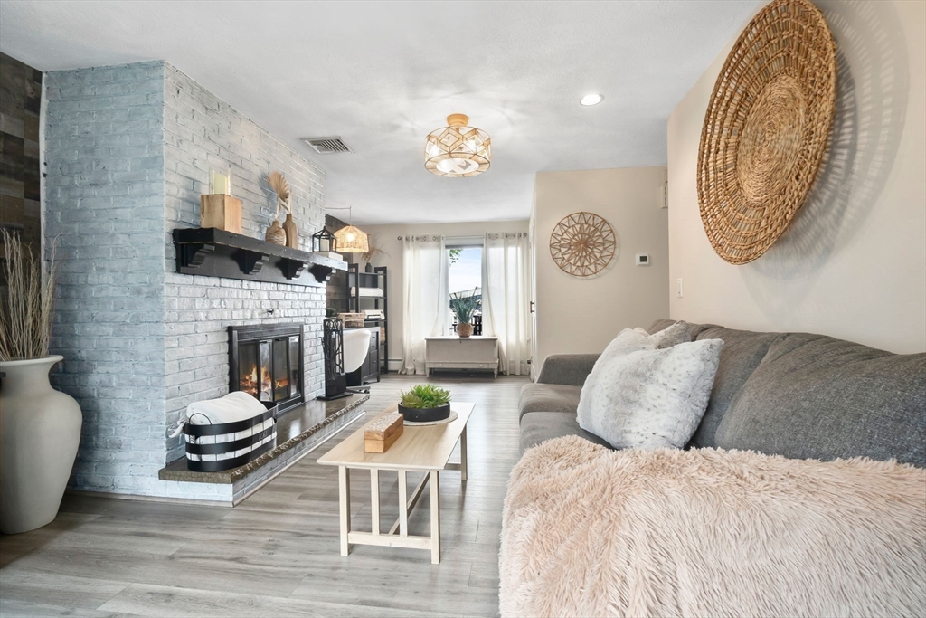 259 Prospect Ave
