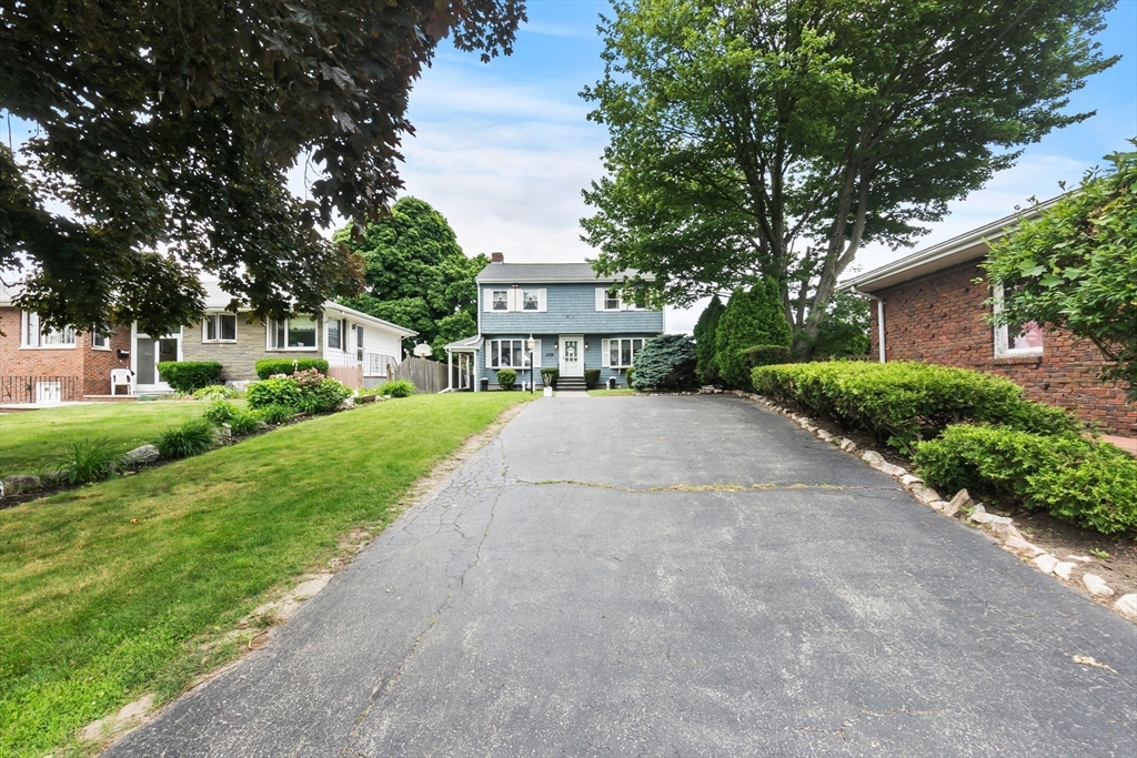 259 Prospect Ave