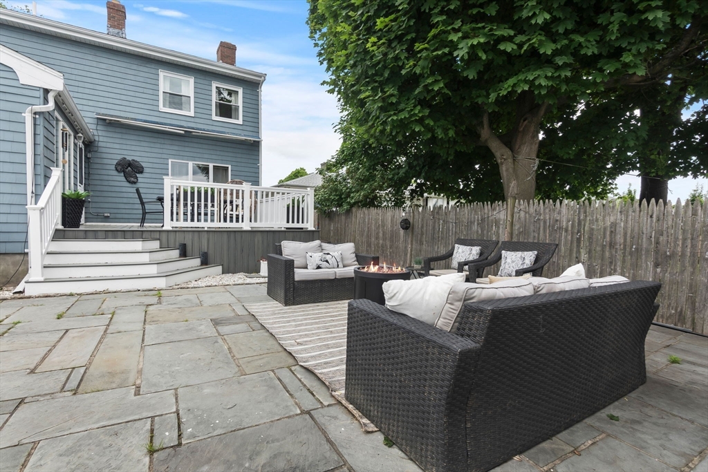 259 Prospect Ave