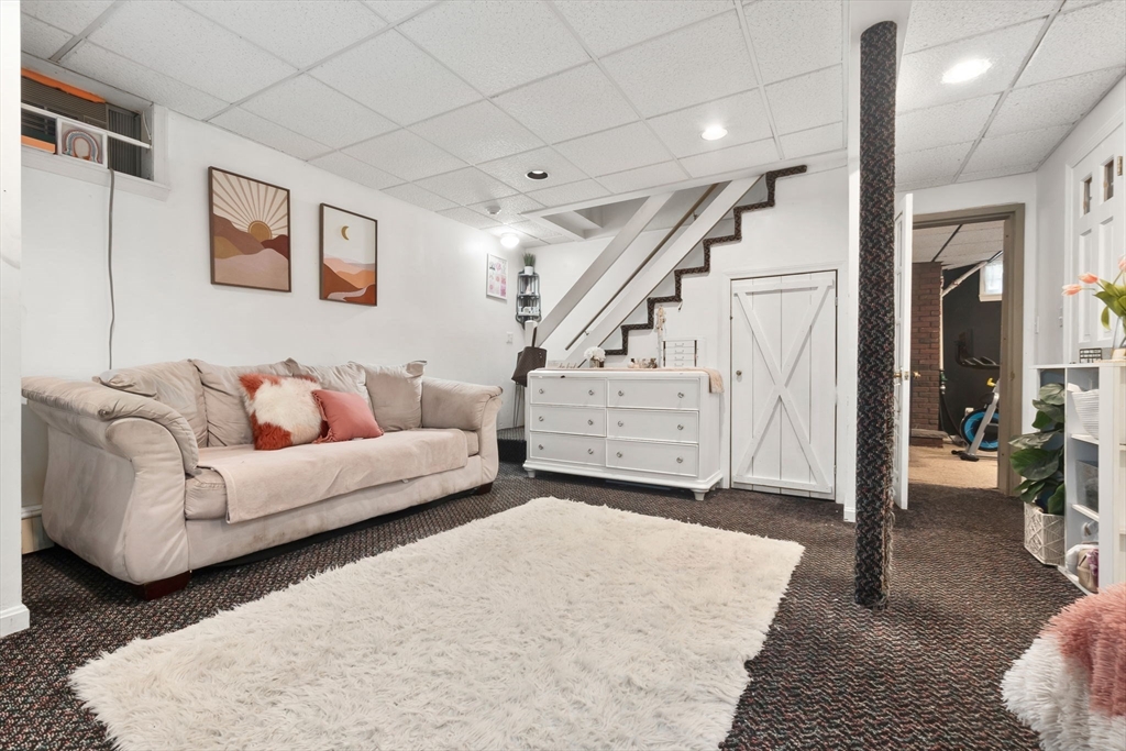 259 Prospect Ave