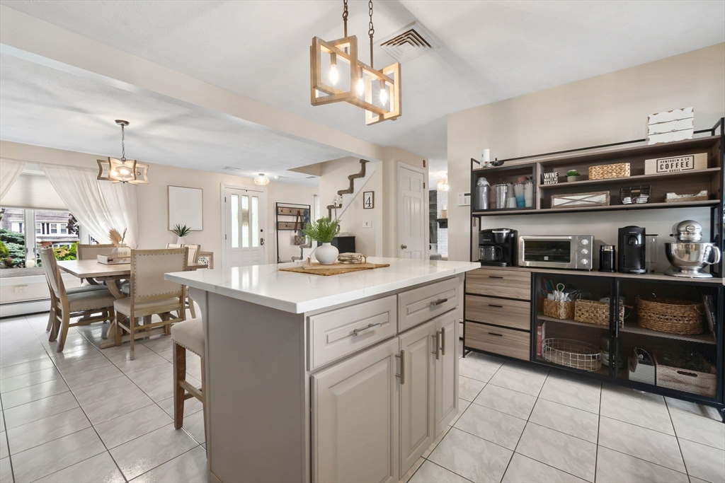259 Prospect Ave
