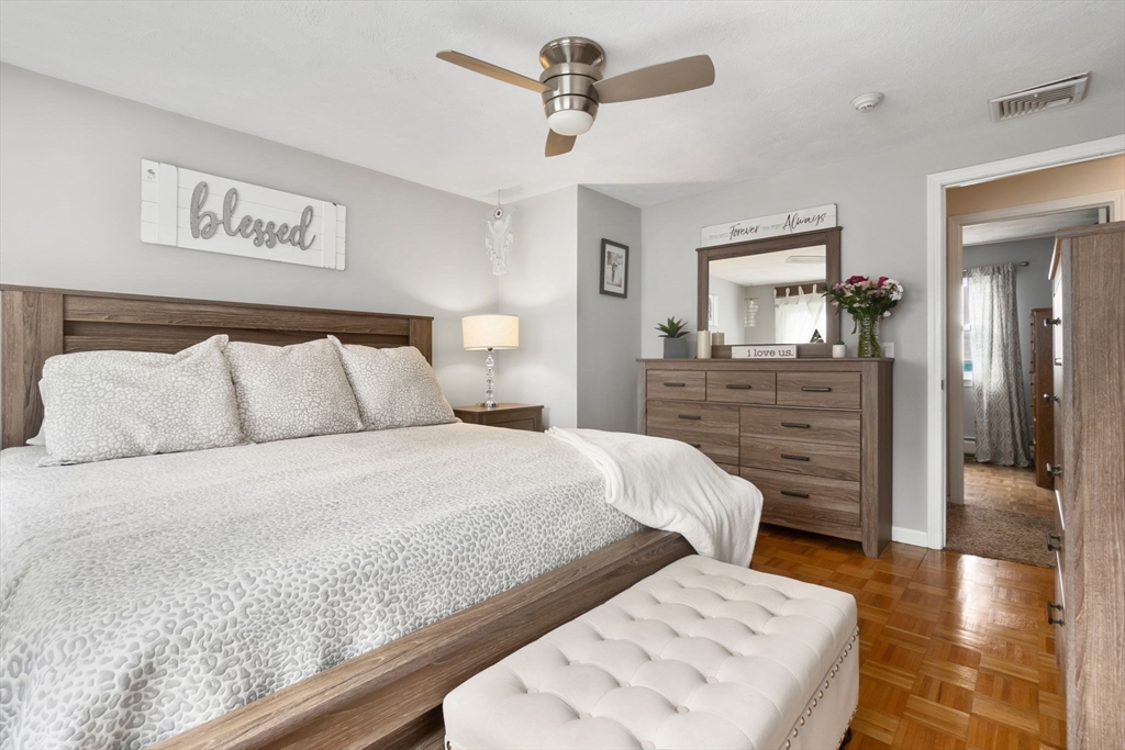 259 Prospect Ave
