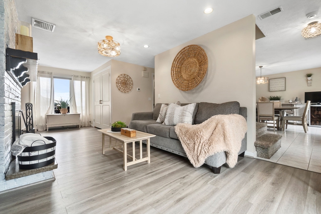 259 Prospect Ave