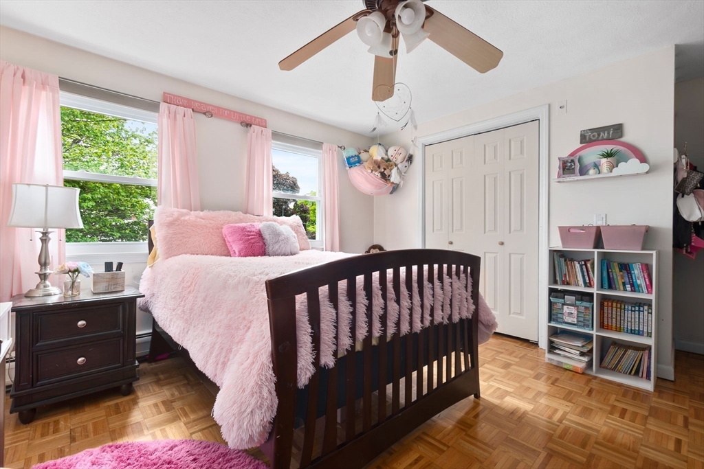 259 Prospect Ave