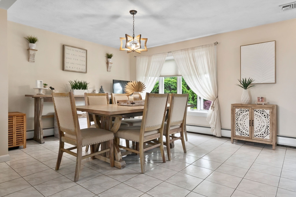 259 Prospect Ave