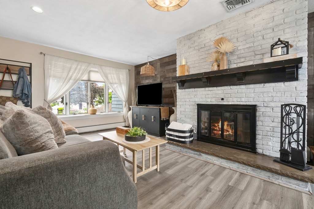 259 Prospect Ave