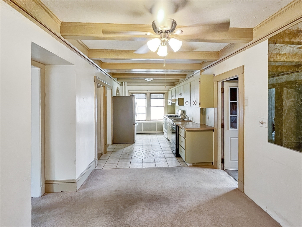 440 Pleasant St # 440